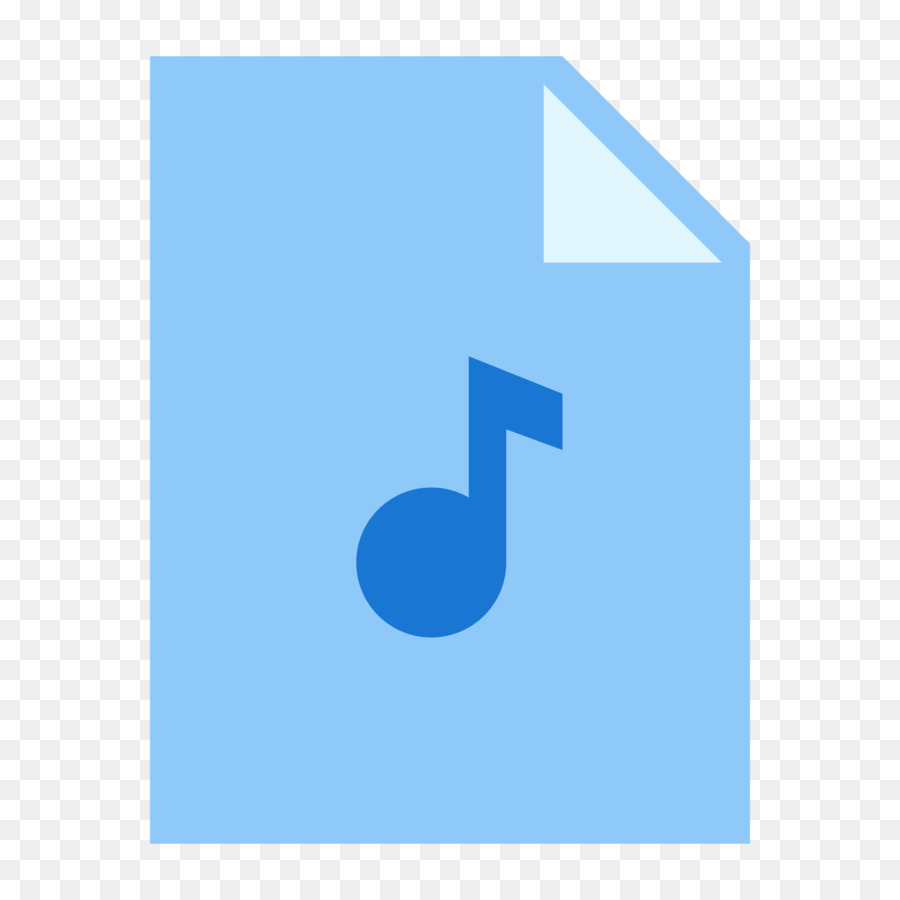 Müzik Notası，Ses PNG