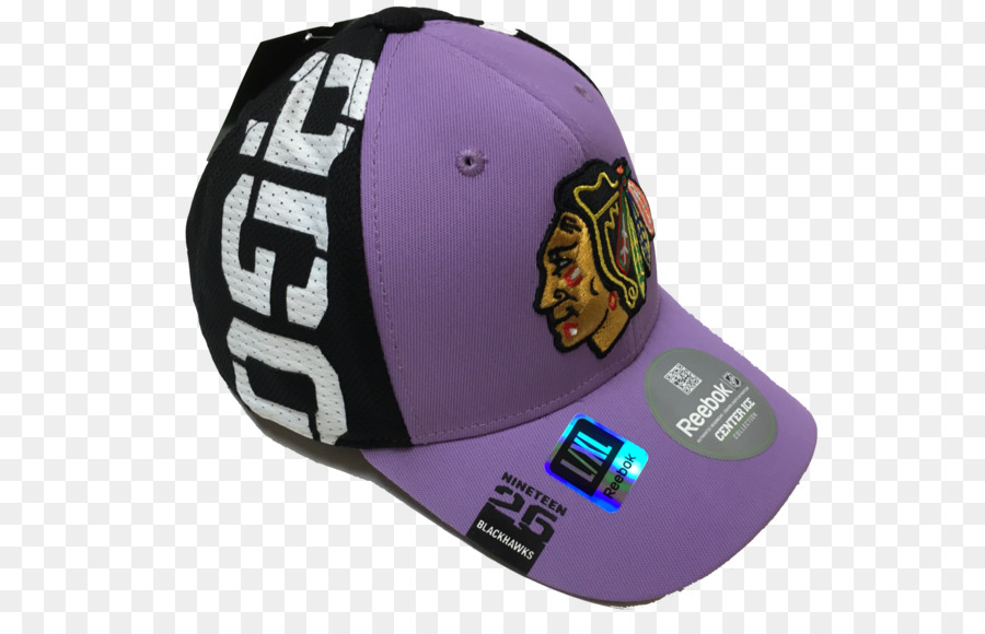 Ulusal Hokey Ligi，Chicago Blackhawks PNG