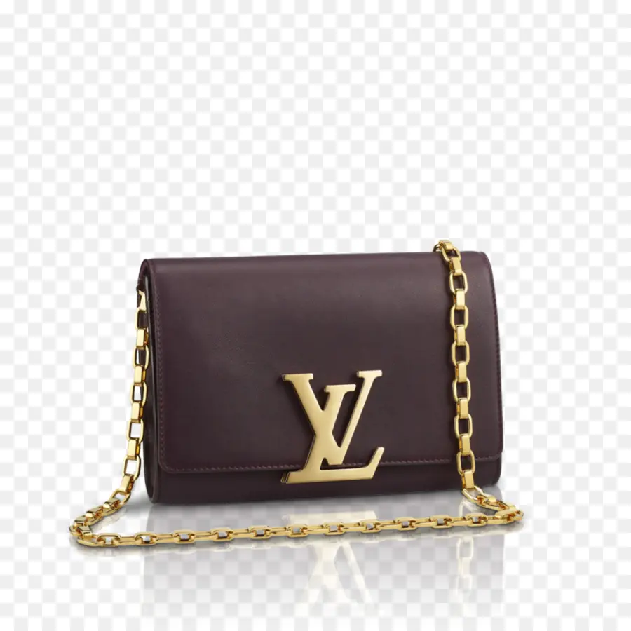 Louis Vuitton，Çanta PNG