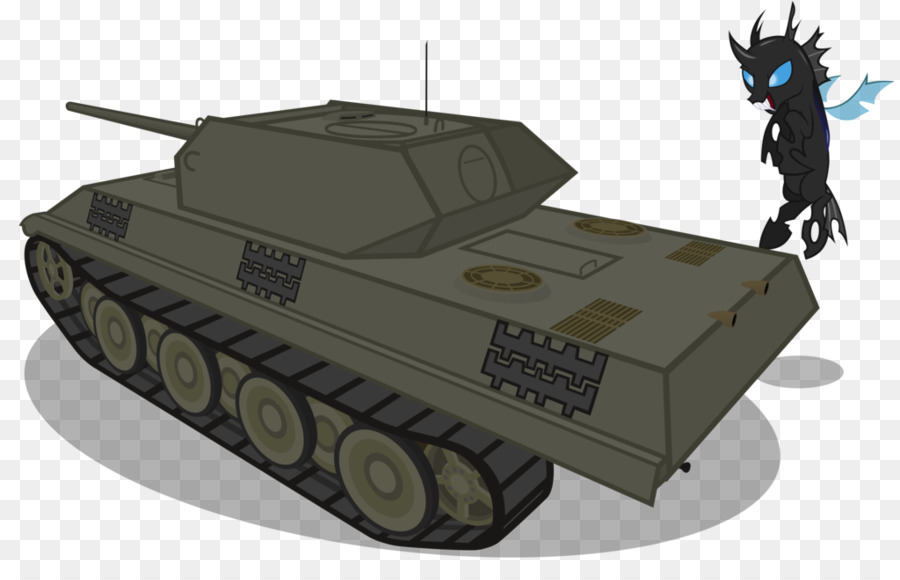 Tank，Tankların Dünyası PNG