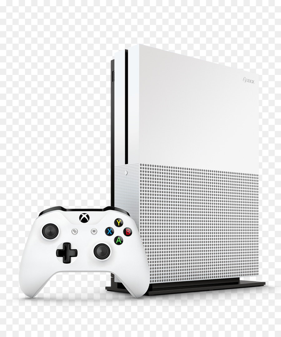 Playstation 4，Xbox 360 PNG