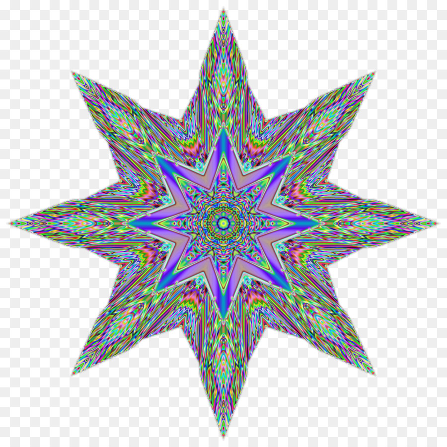 Mandala，Model PNG