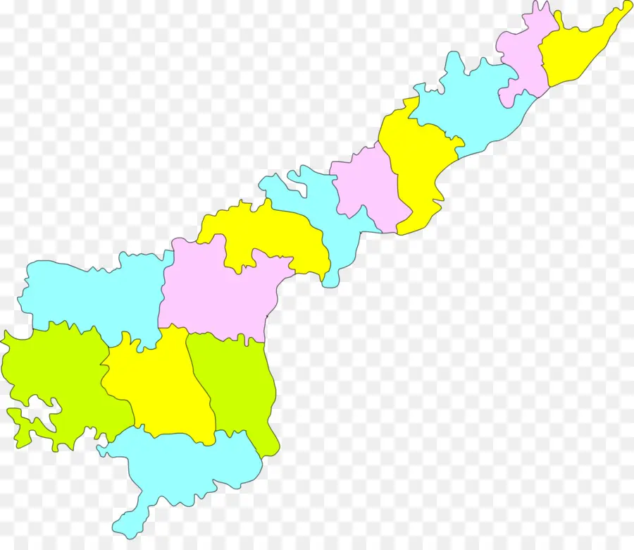 Andhra Pradesh Protestoları Için özel Statü，Vijayawada PNG
