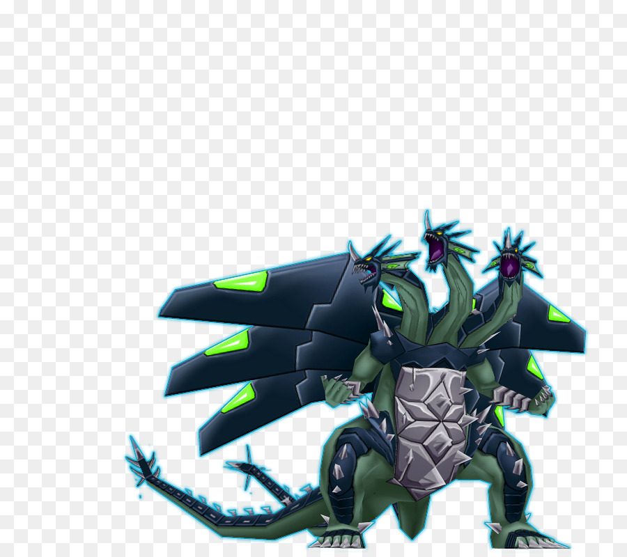 Hidranoid，Maskeli Balo PNG