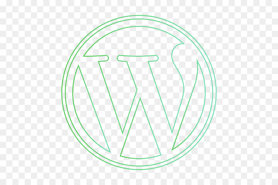 Web Geliştirme，Woocommerce PNG