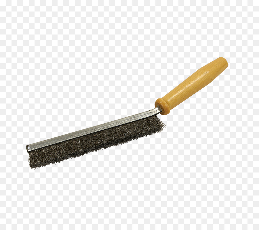 Aracı，Spatula PNG