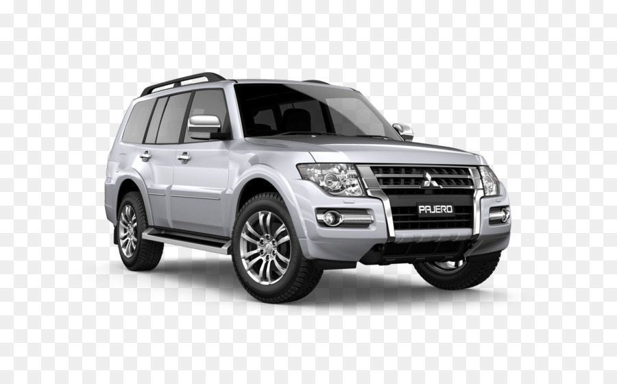 Suv，Araba PNG