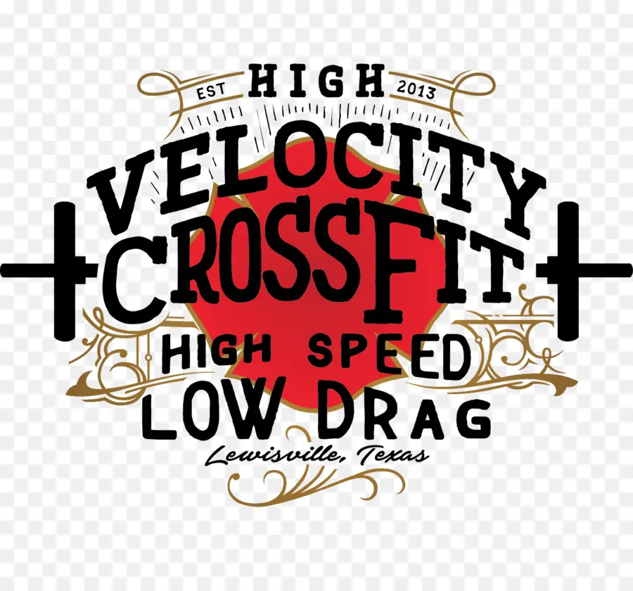 Hız Crossfit，Crossfit PNG