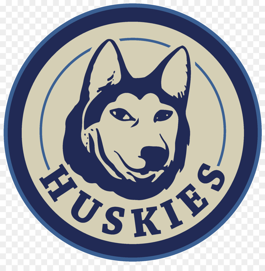 Michigan Tech Huskies Erkekler Buz Hokeyi，Hokey PNG