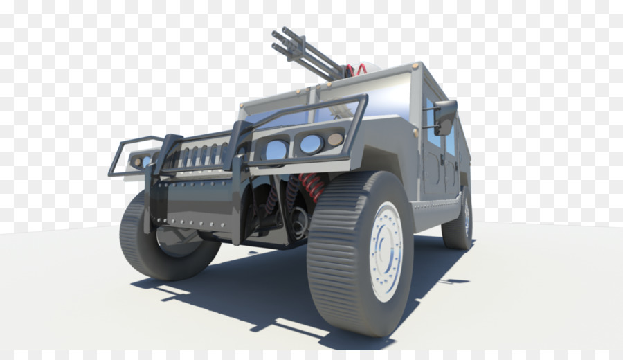 Araba，Hummer PNG