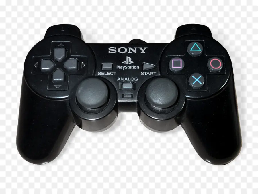 Playstation 2，Playstation 3 PNG