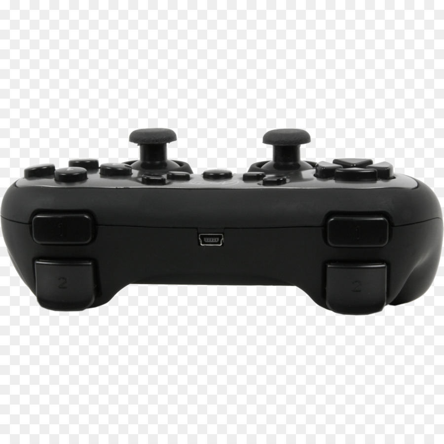 Oyun Denetleyicileri，Playstation 3 PNG