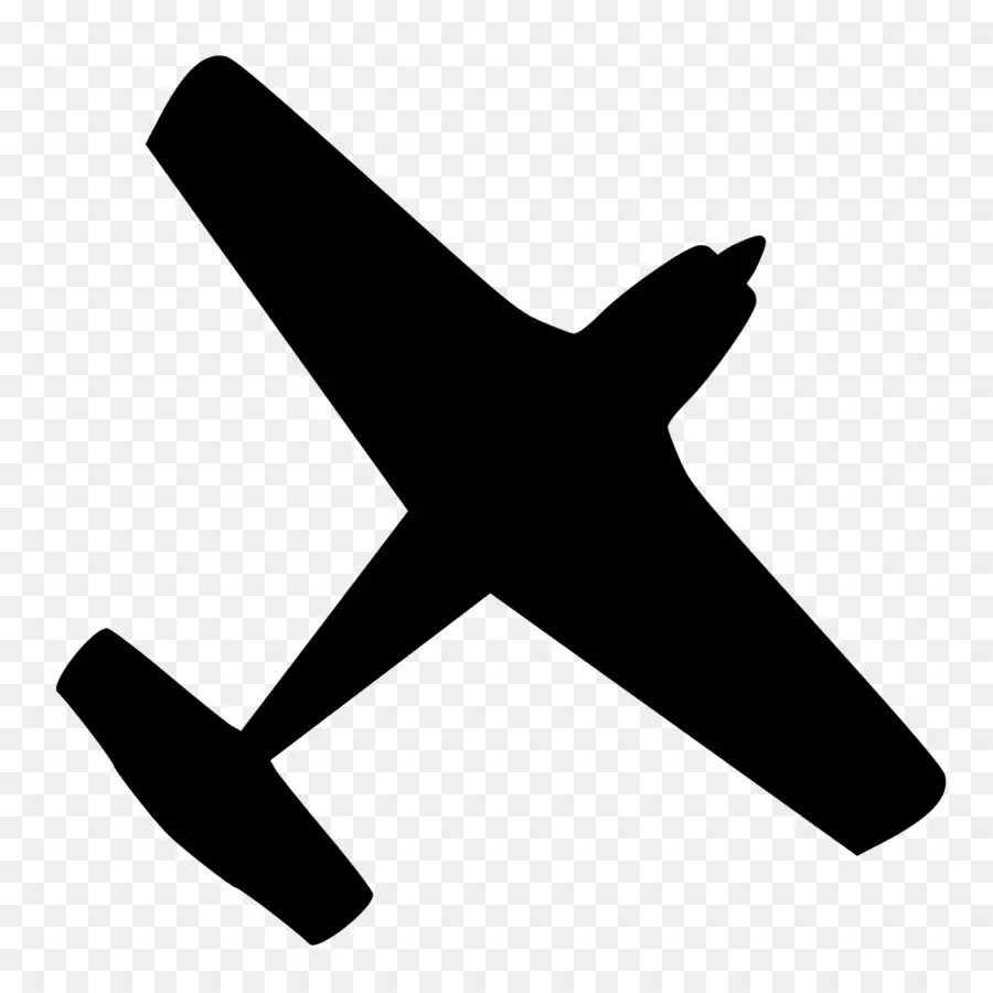 Uçak，Fixedwing Uçak PNG