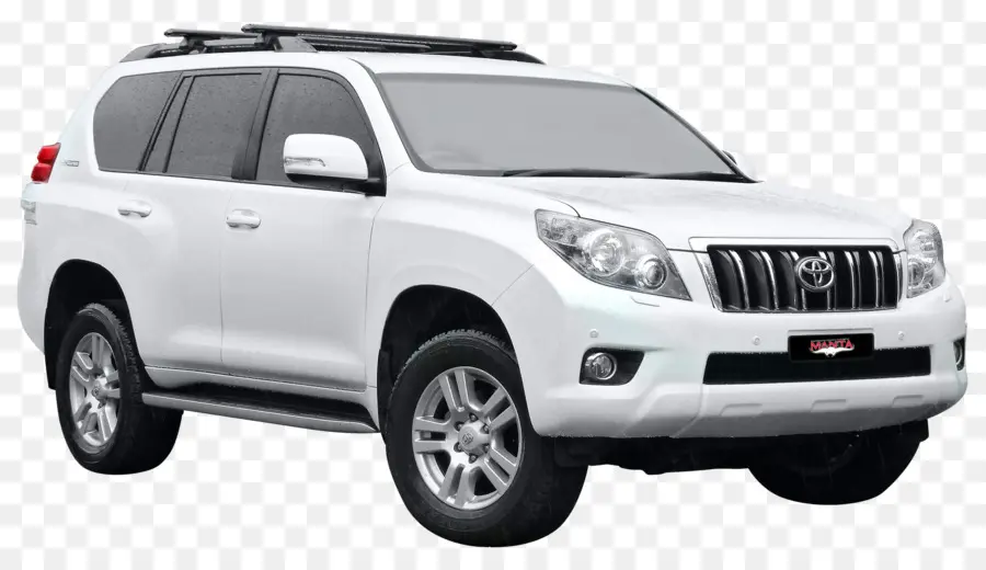 Yeşil Suv，Araba PNG