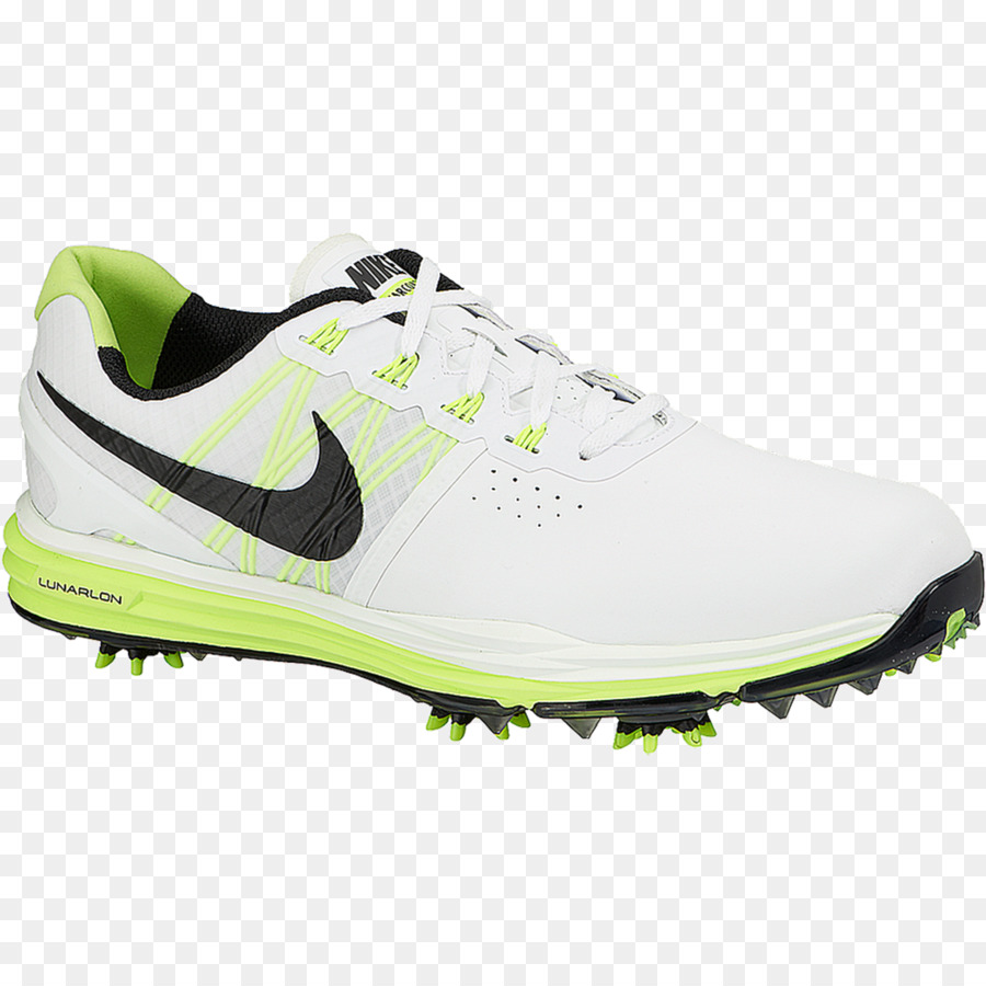 Nike，Golf PNG