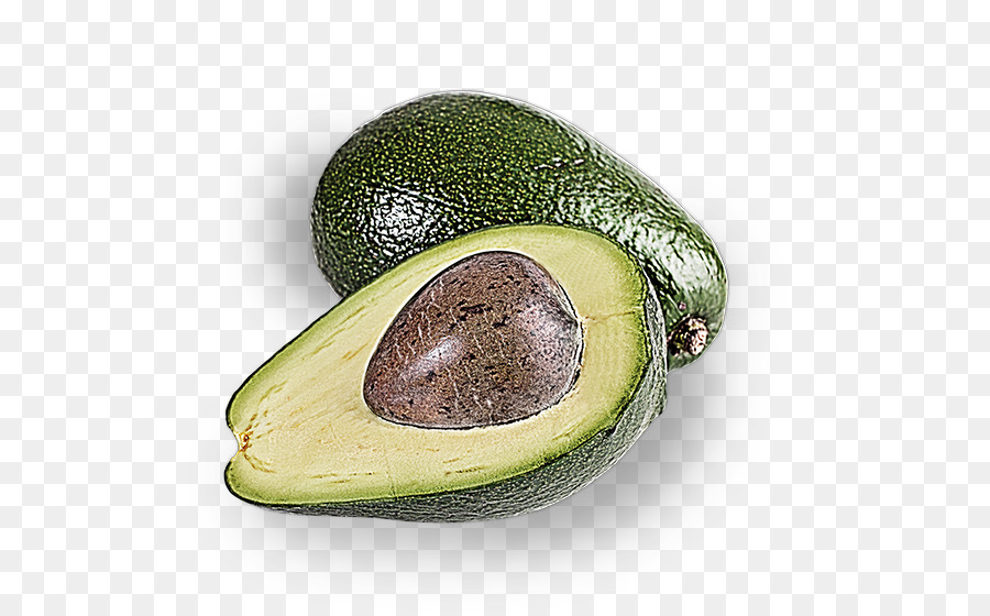 Avokado，Meyve PNG