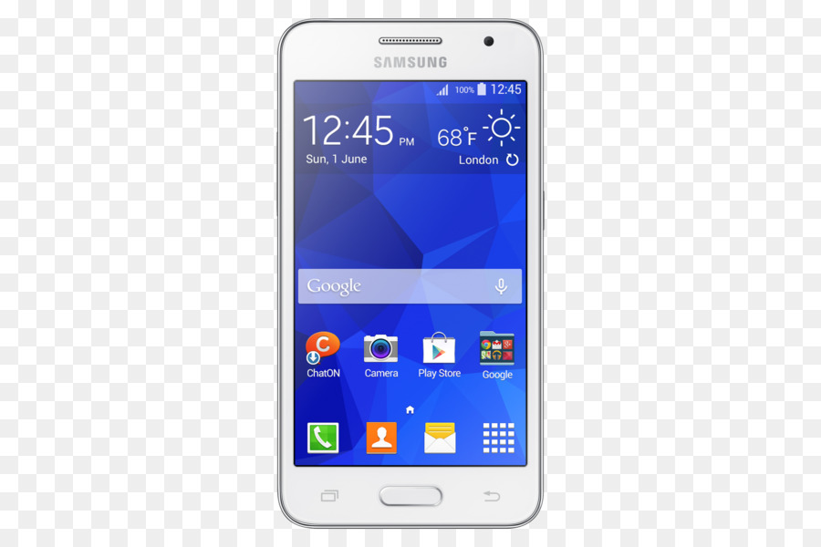 2 Samsung Galaxy Core，Samsung Galaxy Core PNG