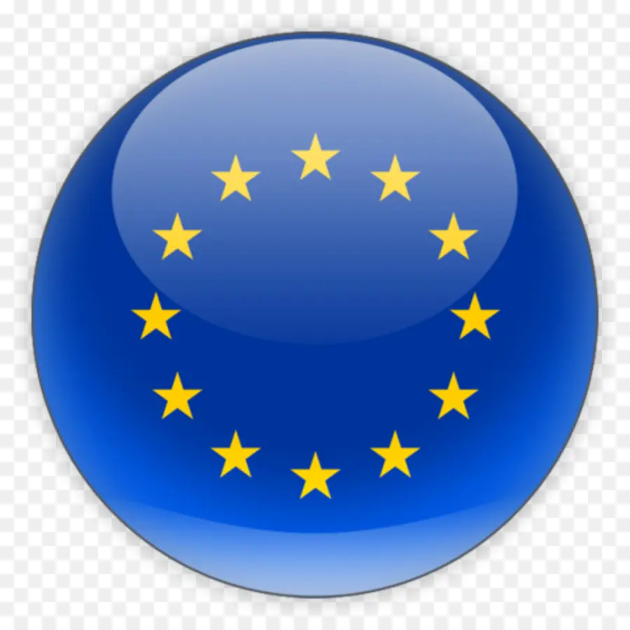 Avrupa Birliği，Livolo Avrupa PNG