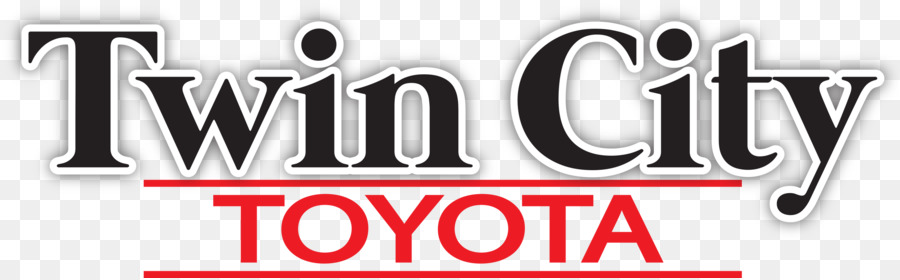 Toyota，İkiz Şehir Toyota PNG