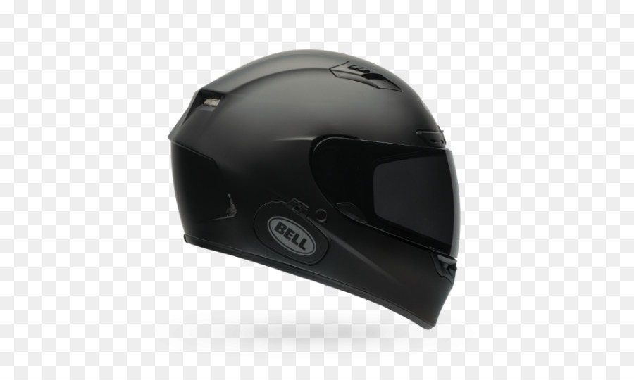 Kask，Koruma PNG