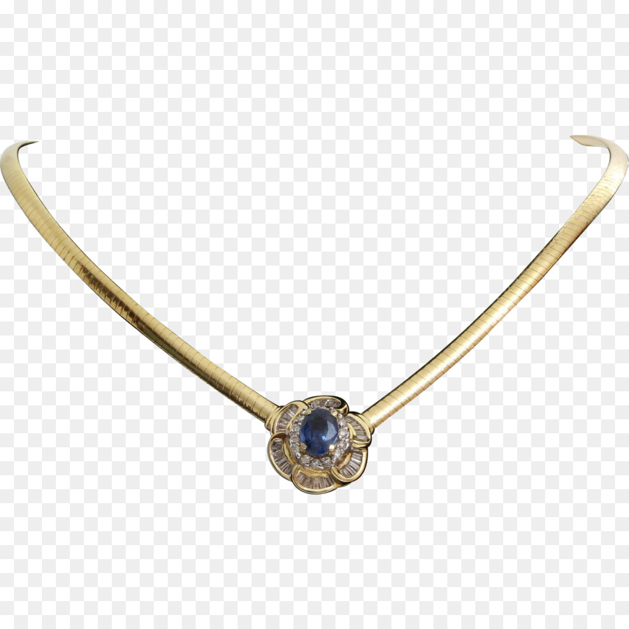 Mücevher，Gerdanlık PNG
