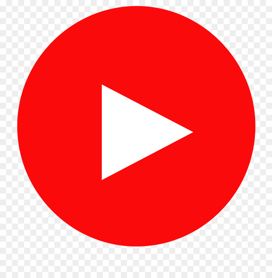 Youtube，Rodeo Bisiklet Co Gmbh PNG