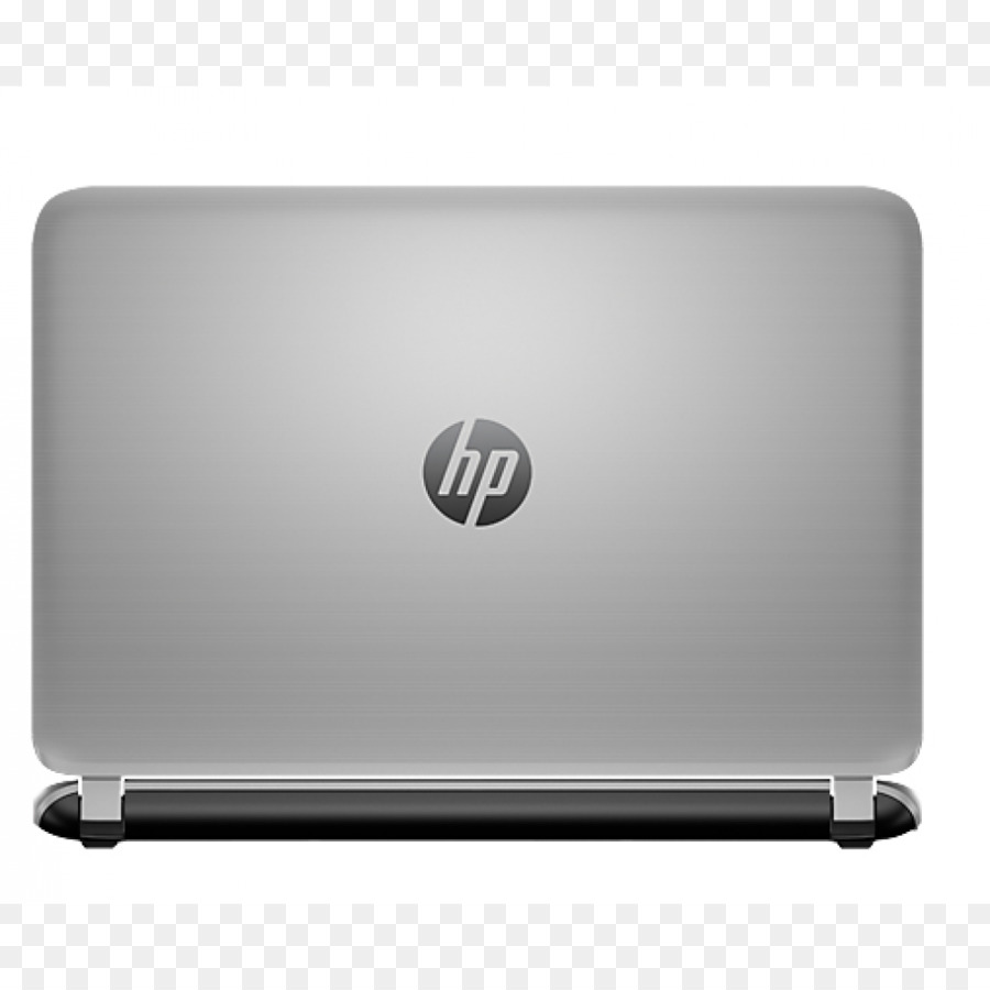 Dizüstü Bilgisayar，Hp Pavilion PNG