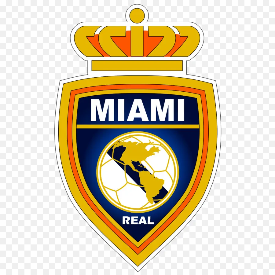Miami，Real Madrid Cf PNG