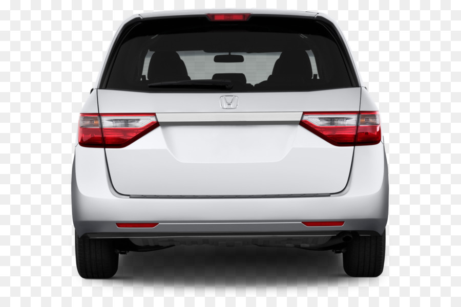 2012 Honda Odyssey，2013 Honda Odyssey PNG