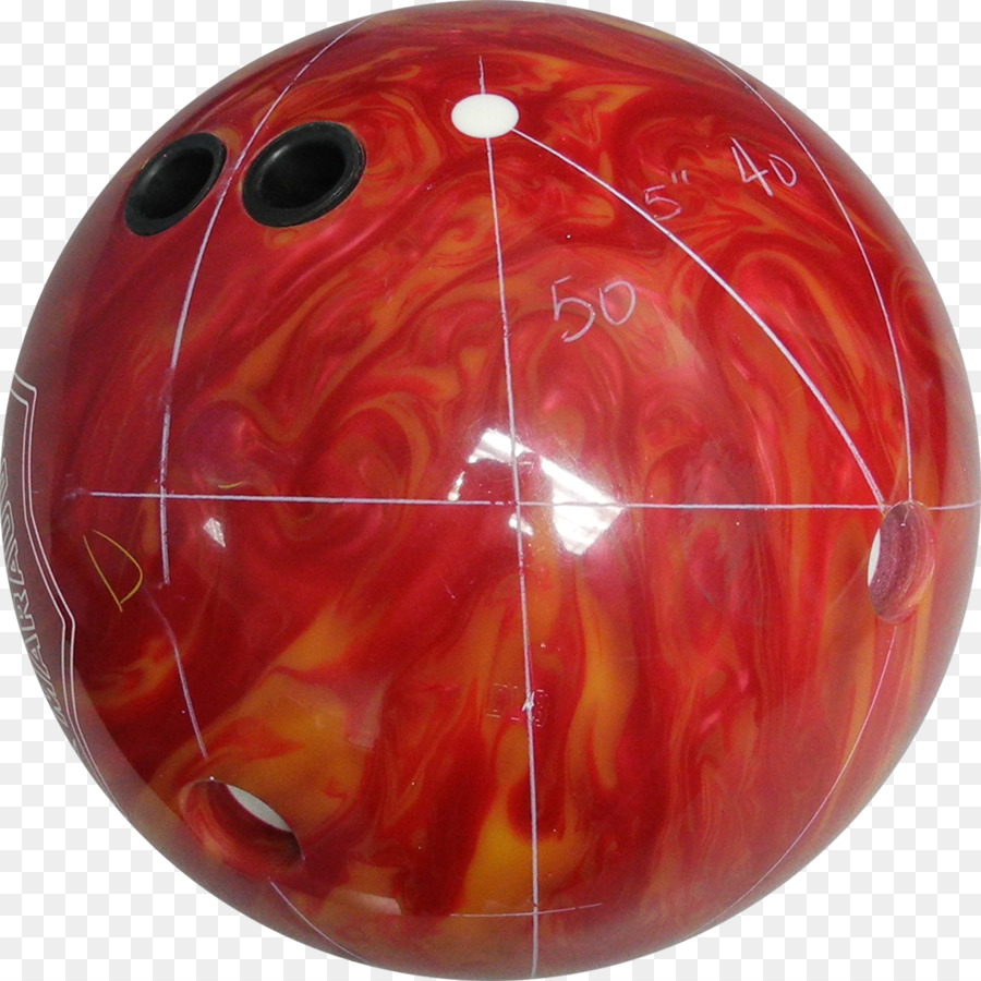 Bowling Topları，Top PNG