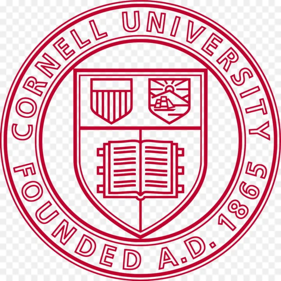 Cornell Üniversitesi，Üniversite PNG