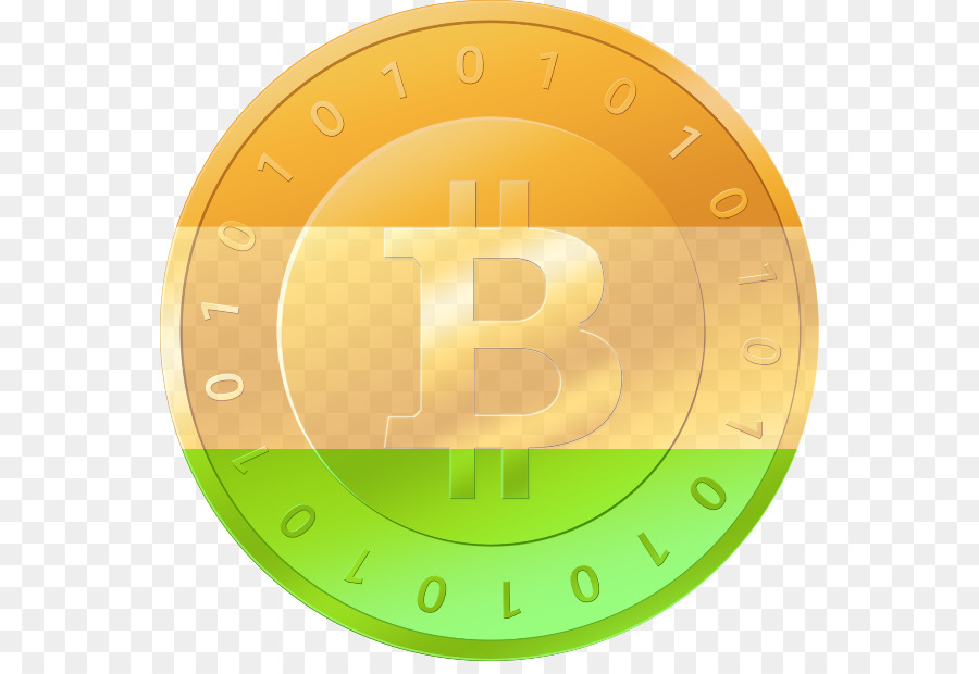 Hindistan，Bitcoin PNG