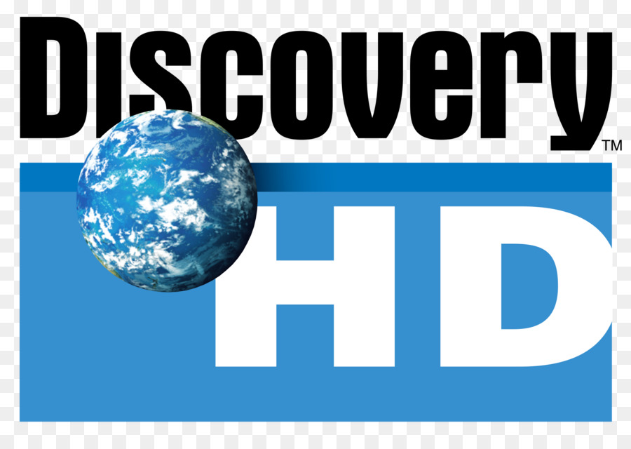 Televizyon Kanalı，Discovery ınc PNG