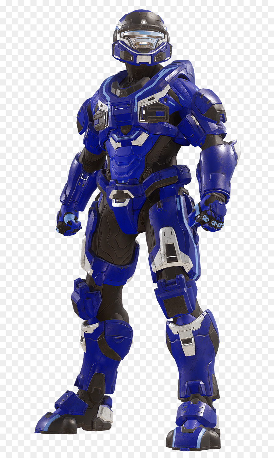 5 Halo Veliler，Halo Reach PNG