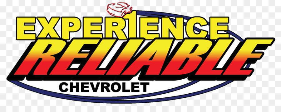 Araba，Chevrolet PNG