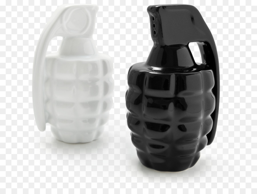 Tuz Ve Biber Shakers，Tuz PNG