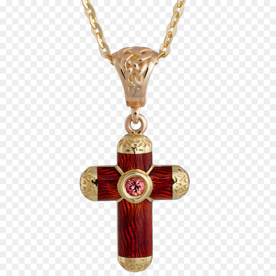 Charms Kolye，Mücevher PNG