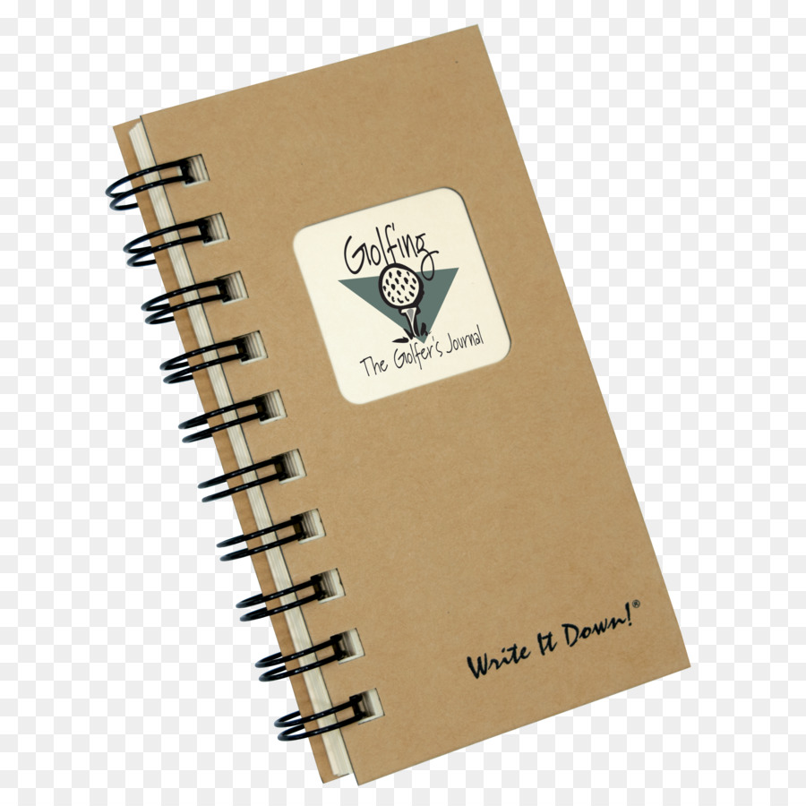 Defter，Sayfalar PNG