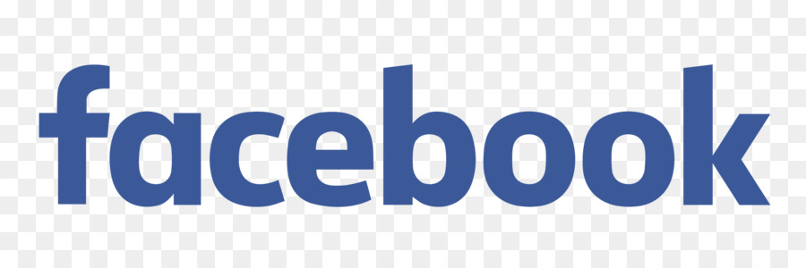 Facebook Logosu，Logo PNG