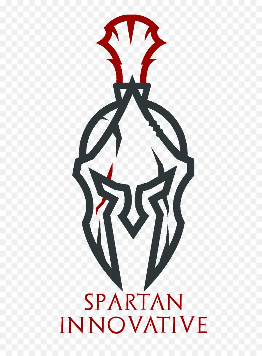 Spartalı Yenilikçi Logo，Spartalı PNG