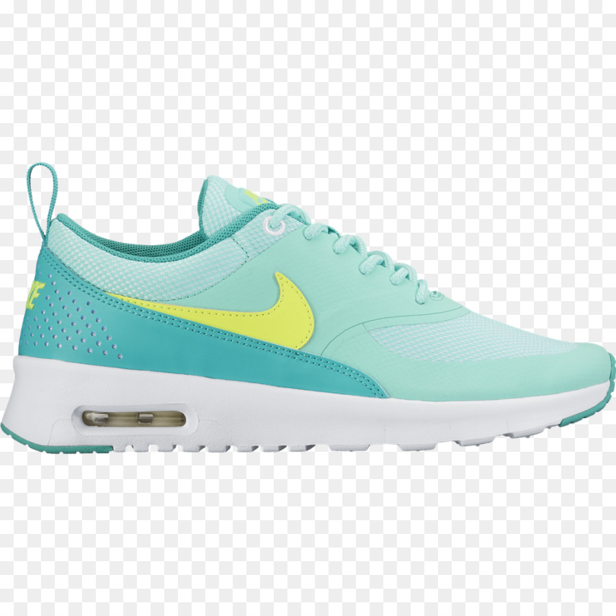 Nike ücretsiz，Hava Kuvvetleri PNG