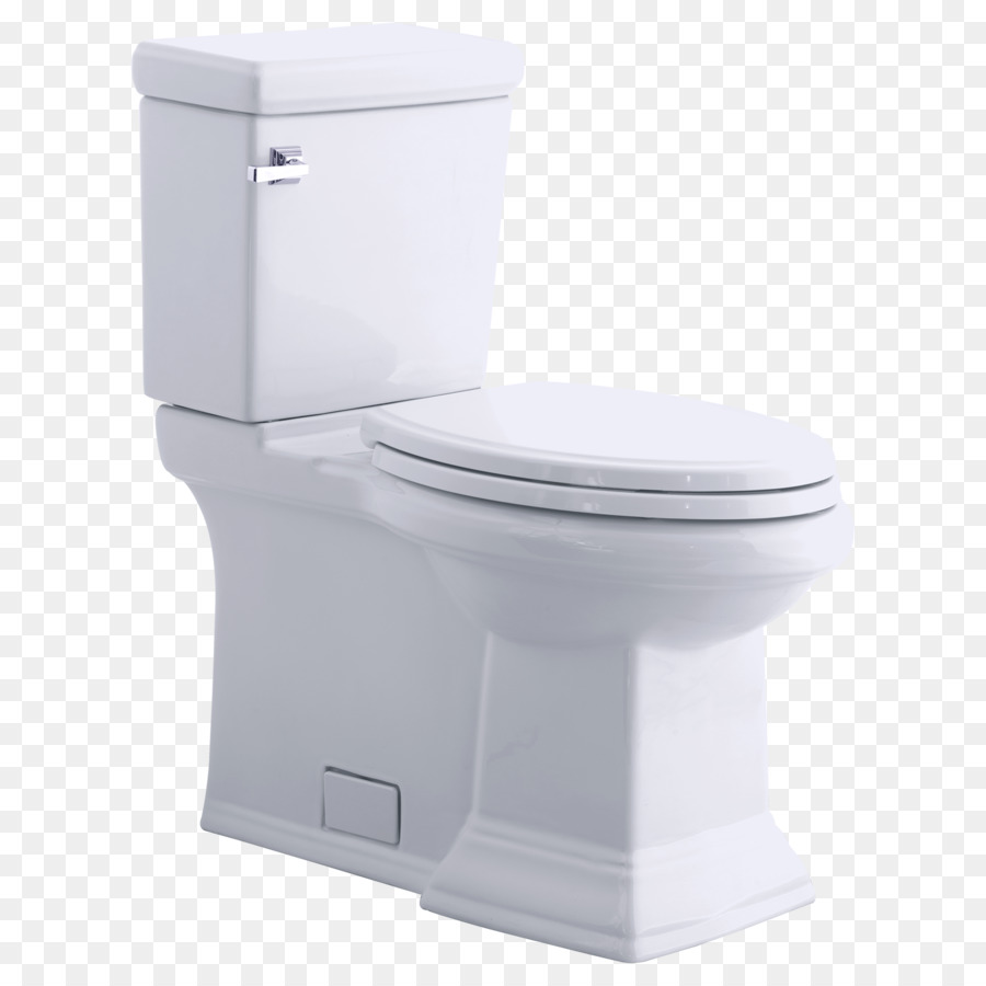 Tuvalet，Banyo PNG