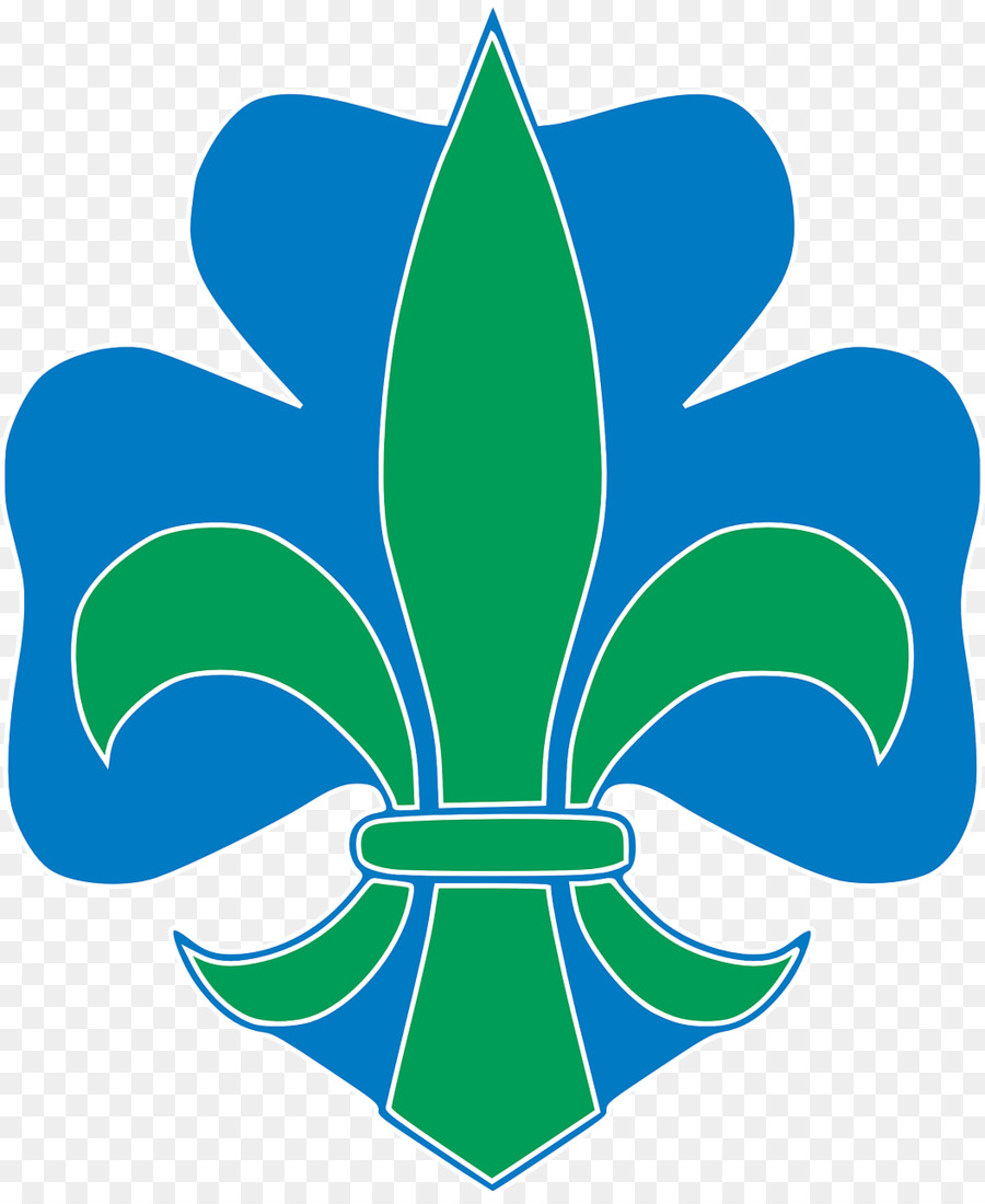 Fleur De Lis，Yonca PNG