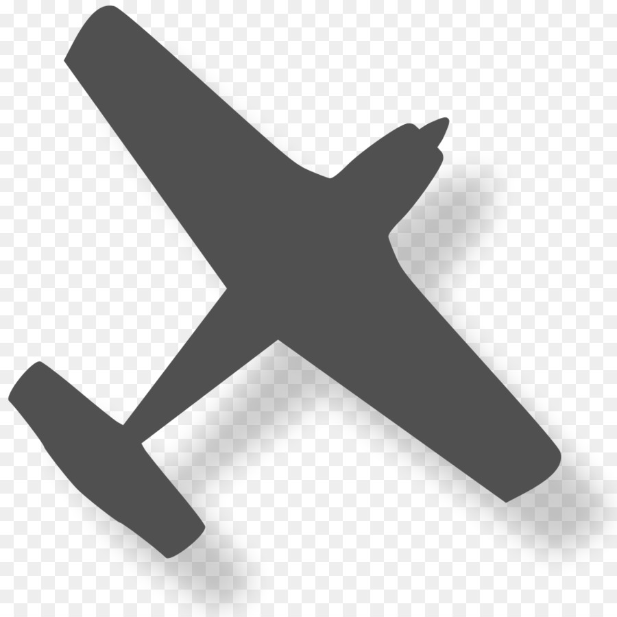 Uçak，Aeromark ınc PNG