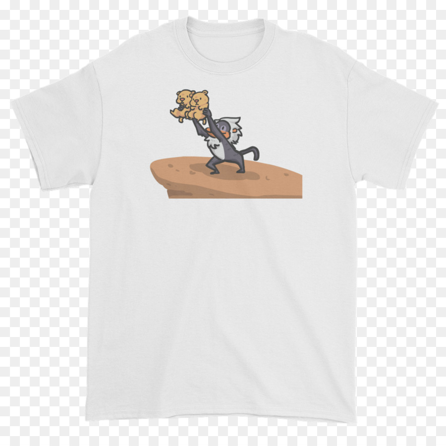 Tshirt，Giyim PNG