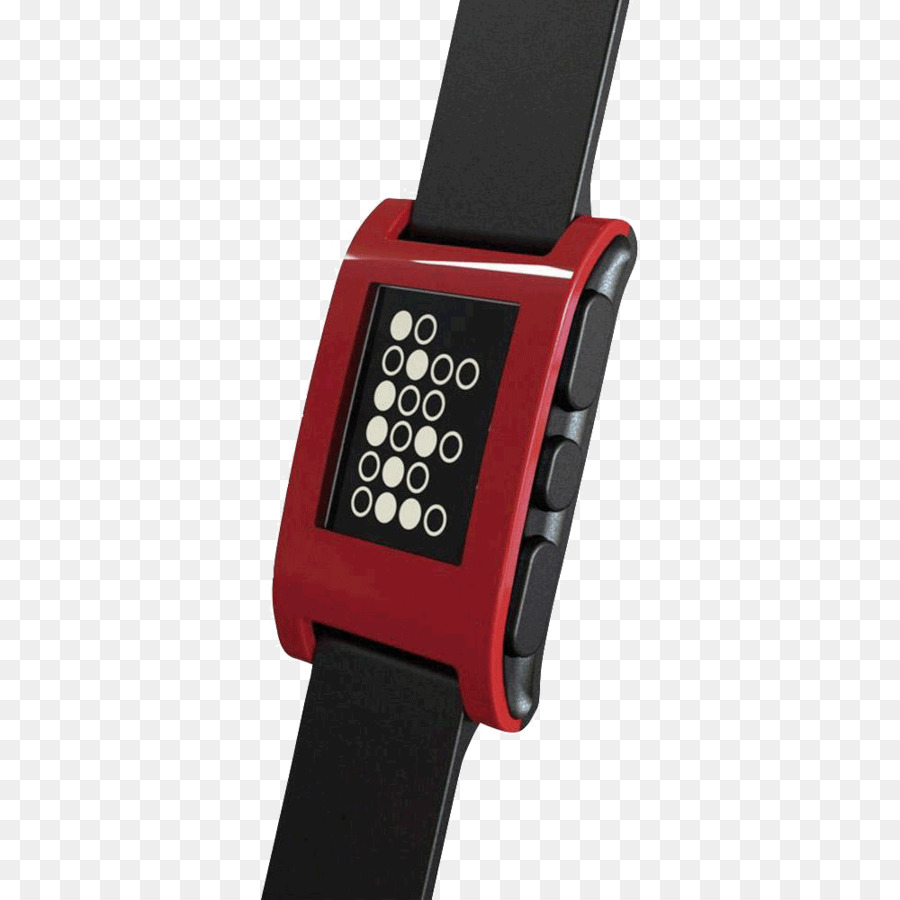 çakıl，Smartwatch PNG