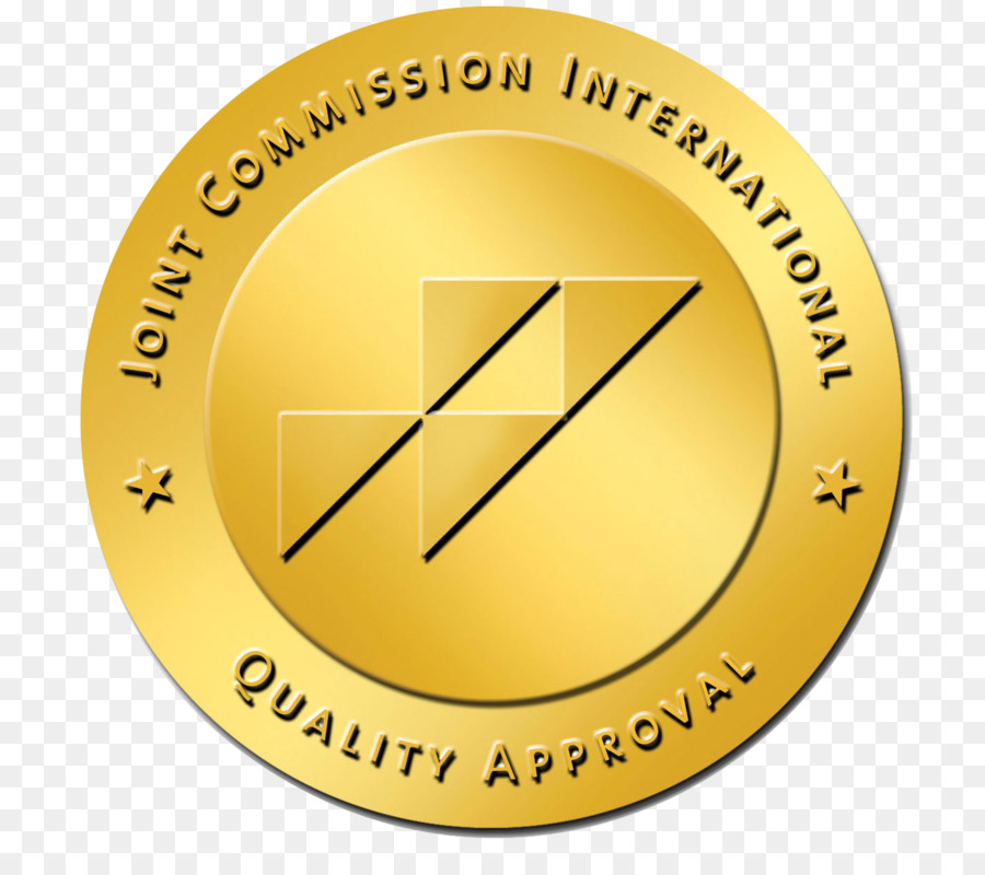 Ortak Komisyon，Akreditasyon PNG