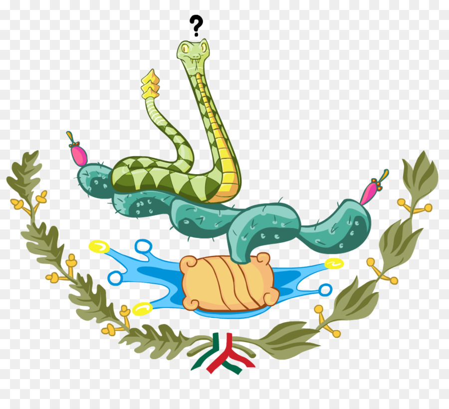 Cumhuriyet Meksika Senatosu，Birliği Kongresi PNG