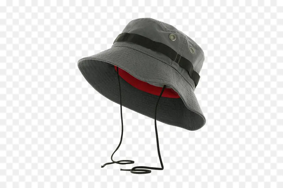 Kap，şapka PNG