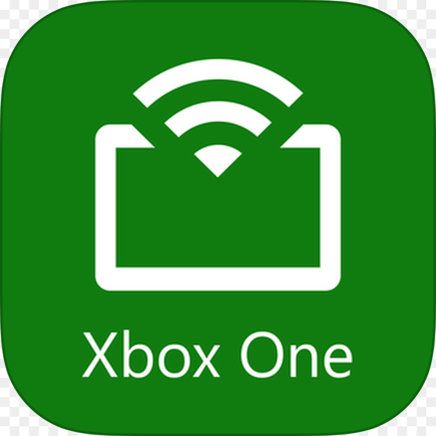 Xbox 360，Xbox PNG